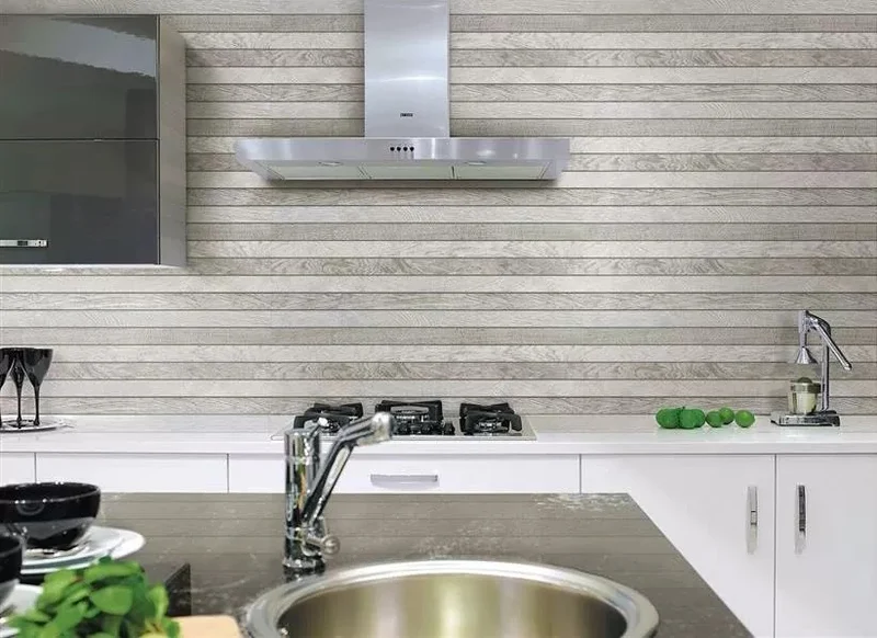Плитка Sina Tile Parana
