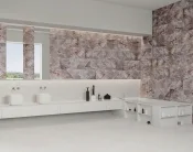 Плитка Sina Tile Pico