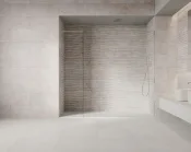 Плитка Sina Tile Pico