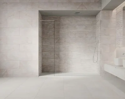 Плитка Sina Tile Pico