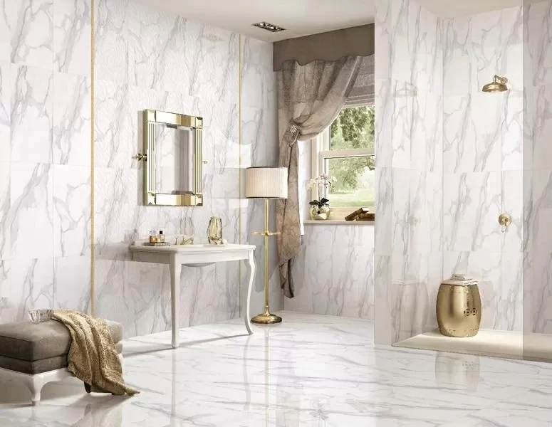 Плитка Sina Tile Ramila