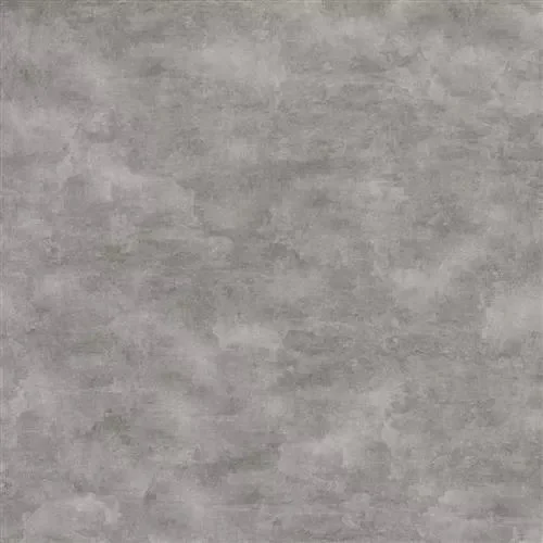 Керамогранит Sina Tile Rounda