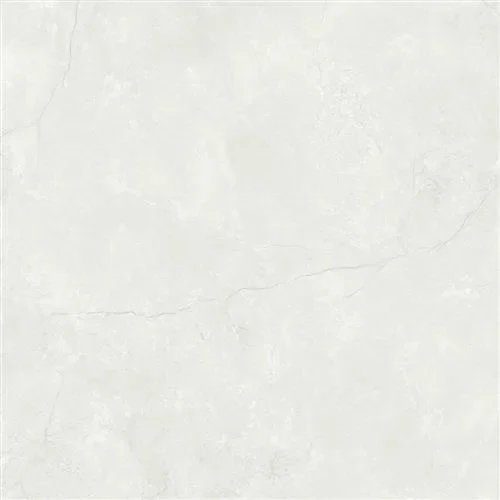 Керамогранит Sina Tile Sana
