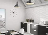 Плитка Sina Tile Selda