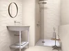 Плитка Sina Tile Selda