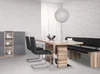 Плитка Sina Tile Selda