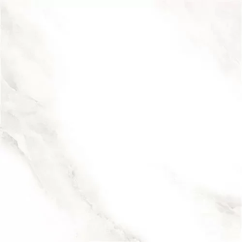 Керамогранит Sina Tile Shine