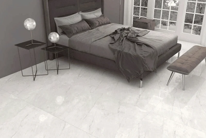 Керамогранит Sina Tile Silk