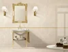 Плитка Sina Tile Sydney