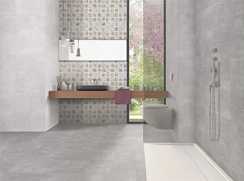 Плитка Sina Tile Zhaklin
