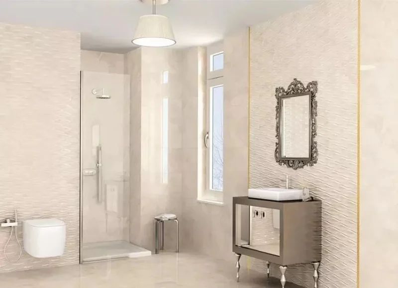 Плитка Sina Tile Zibana