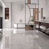 Керамогранит Sinfonia Agata