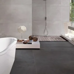 Cement