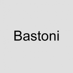 Bastoni