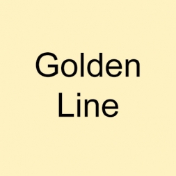 Golden Line