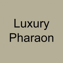 Luxury Pharaon