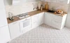 Керамогранит Smile Tile Artisan