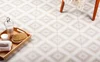 Керамогранит Smile Tile Artisan