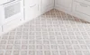 Керамогранит Smile Tile Artisan
