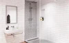 Керамогранит Smile Tile Artisan