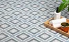 Керамогранит Smile Tile Artisan
