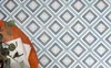 Керамогранит Smile Tile Artisan