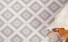 Керамогранит Smile Tile Artisan