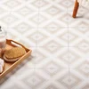 Керамогранит Smile Tile Artisan