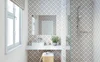 Керамогранит Smile Tile Artisan