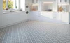 Керамогранит Smile Tile Artisan