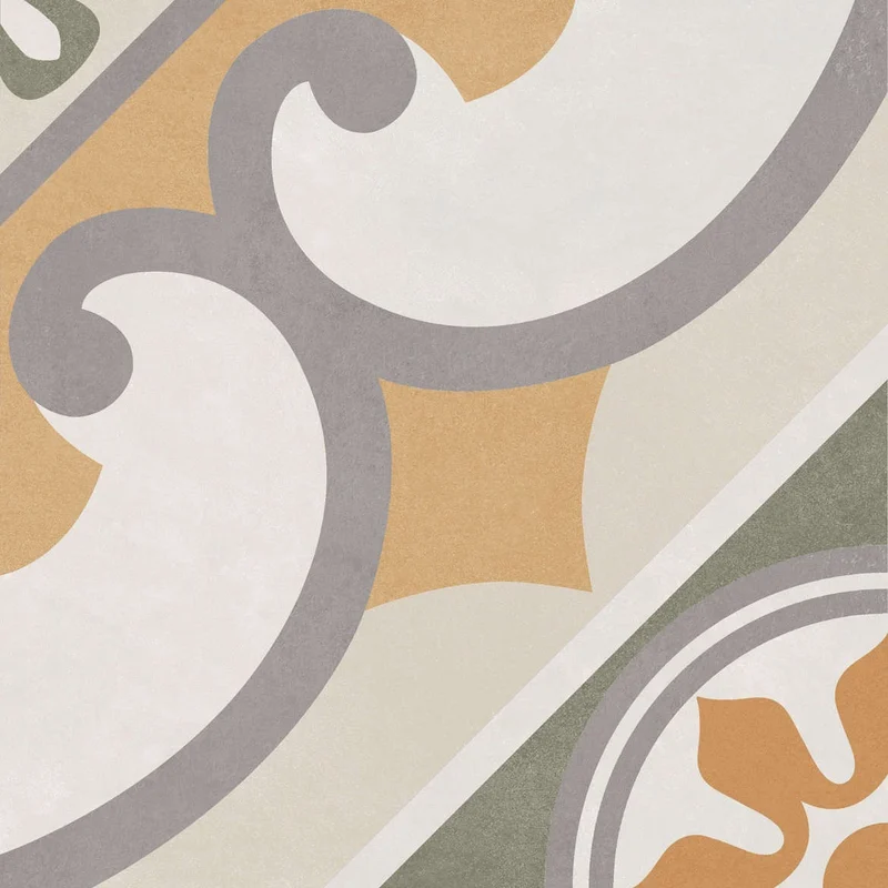 Керамогранит Smile Tile Chalet