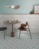 Керамогранит Smile Tile Эклектика