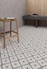 Керамогранит Smile Tile Эклектика