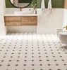 Керамогранит Smile Tile Эклектика