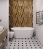 Керамогранит Smile Tile Эклектика