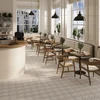 Керамогранит Smile Tile Эклектика