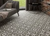 Керамогранит Smile Tile Эклектика