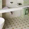 Керамогранит Smile Tile Эклектика