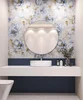 Керамическая плитка Smile Tile Fabia