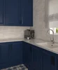 Керамическая плитка Smile Tile JAZZ