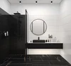 Керамическая плитка Smile Tile Liguria