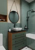 Керамическая плитка Smile Tile Liguria