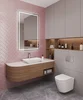 Керамическая плитка Smile Tile Liguria