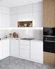 Керамическая плитка Smile Tile Liguria