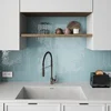 Керамическая плитка Smile Tile Picket