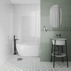 Керамическая плитка Smile Tile Picket