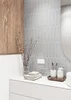 Керамическая плитка Smile Tile Picket