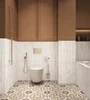 Керамическая плитка Smile Tile Rivera