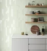 Керамическая плитка Smile Tile Rivera