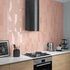 Керамическая плитка Smile Tile Rivera